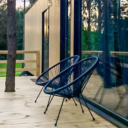 Dom wakacyjny 2 Bedroom Nice In Rydzewo (Gizycko)